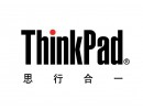 Thingpad